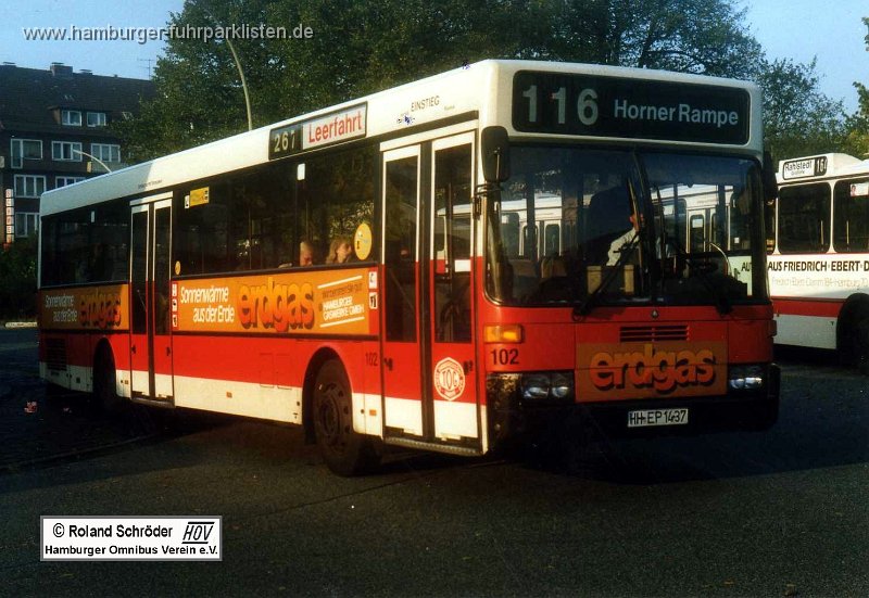 102-81 (ex HHA 2437),TOG,RS.jpg